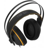 Casti Asus 90YH01MY-B8UA00