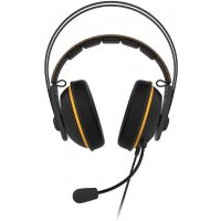 Casti Asus 90YH01MY-B8UA00