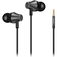 Casti Nokia WH-301