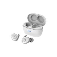 Casti Philips TAT3215WT/00