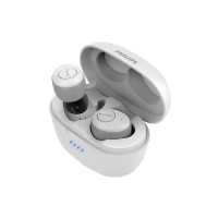 Casti Philips TAT3215WT/00