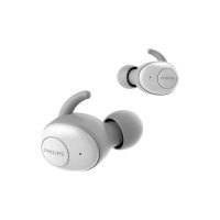 Casti Philips TAT3215WT/00