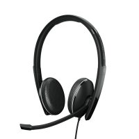 Casti Sennheiser AVS-1000906