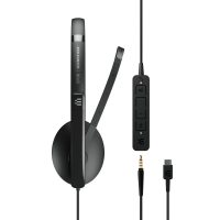 Casti Sennheiser AVS-1000906