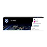 Consumabil Hp Toner 203X CF543X