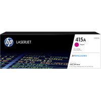 Consumabil Hp Toner 415A W2033A