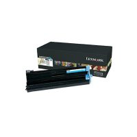 Consumabil Lexmark Toner C925X73G