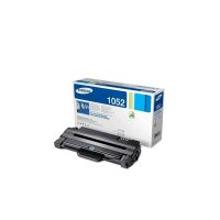 Consumabil Samsung Toner MLT-D1052L