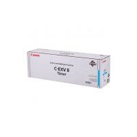 Consumabile Canon 7628A002AA