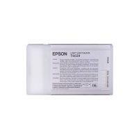Consumabile Epson C13T602900