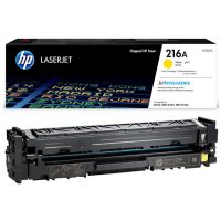 Consumabile Hp W2412A