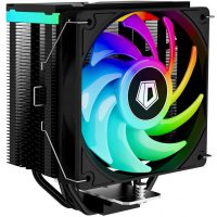 Cooler Id Cooling SE-234-ARGB