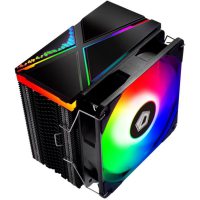 Cooler Id Cooling SE-234-ARGB