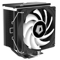 Cooler Id Cooling SE-234-ARGB