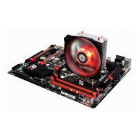 Cooler Id Cooling SE-912I-R
