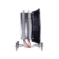 Cooler Id Cooling SE-912I-R