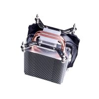 Cooler Id Cooling SE-912I-R
