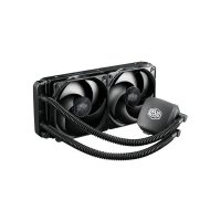 Cooler Master RL-N24M-24PK-R1