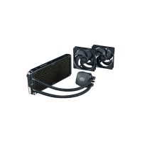 Cooler Master RL-N24M-24PK-R1