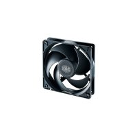 Cooler Master RL-N24M-24PK-R1