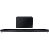 Home cinema Samsung HW-J8500R/EN