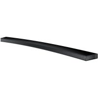 Home cinema Samsung HW-J8500R/EN