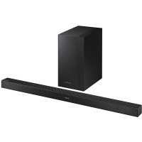 Home cinema Samsung HW-K450/EN