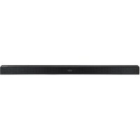 Home cinema Samsung HW-K450/EN