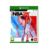 Jocuri 2k Games Xbox One XB1X-0790