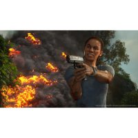 Jocuri Naughty Dog PlayStation 4 UNCHTLL