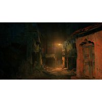 Jocuri Naughty Dog PlayStation 4 UNCHTLL