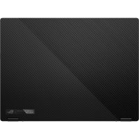 Laptop Asus ROG Flow X13 GV301 GV301QE-K6038