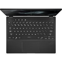 Laptop Asus ROG Flow X13 GV301 GV301QE-K6038
