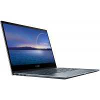 Laptop Asus ZenBook Flip 13 UX363EA UX363EA-HP322R