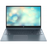 Laptop Hp Pavilion 15 322J8EA