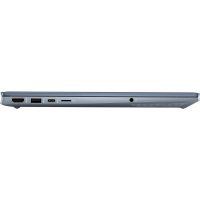 Laptop Hp Pavilion 15 322J8EA