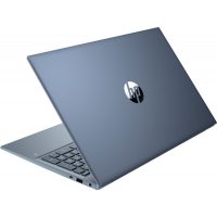 Laptop Hp Pavilion 15 322J8EA