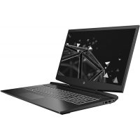 Laptop Hp Pavilion 17 2T439EA