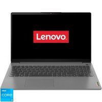 Laptop Lenovo IdeaPad 3 82H801F4RM