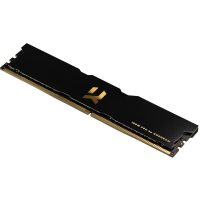 Memorie desktop Goodram IRP-K3600D4V64L18S/16GDC