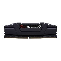 Memorie desktop Gskill F4-2666C19S-32GVK