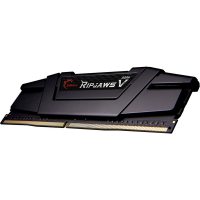 Memorie desktop Gskill F4-2666C19S-32GVK