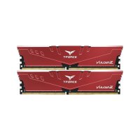 Memorie desktop Teamgroup TLZRD432G3200HC16CDC01
