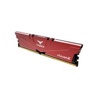 Memorie desktop Teamgroup TLZRD432G3200HC16CDC01