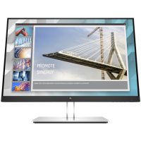 Monitor LED Hp 9VJ40A3