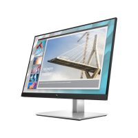 Monitor LED Hp 9VJ40A3