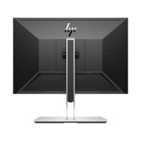 Monitor LED Hp 9VJ40A3