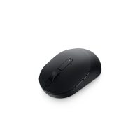 Mouse Dell 570-ABHO