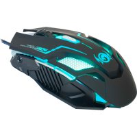 Mouse Marvo MARVO_G904