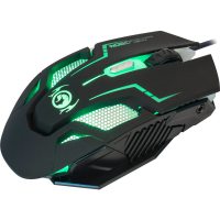 Mouse Marvo MARVO_G904